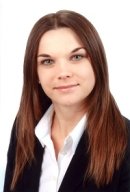 Adrianna Michel